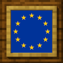 Server Region
